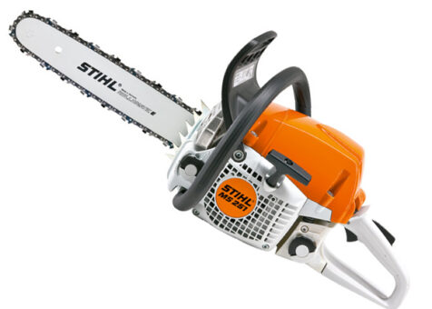 stihl-MS251